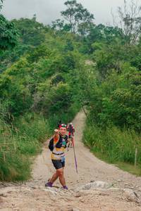 BIB: 
                            <button type="button" onclick="openModal(25056643)" class="btn btn-primary btn-sm float-right btn-popup" data-toggle="modal" data-target=".modal-high-quality">
                        <i class="fas fa-shopping-cart"></i> Add to Cart
                    </button>
                                            <button type="button" onclick="isThisMe(25056643, true)" class="btn btn-success btn-sm float-right btn-popup btn-isme hidden" data-toggle="tooltip" data-placement="bottom" title="นี่คือรูปของคุณใช่ไหม คลิกที่นี่เพื่อเอาเข้าอัลบั้ม">
                        <i class="fas fa-plus"></i> Add to album
                    </button>
                    <button type="button" onclick="isThisMe(25056643, false)" class="btn btn-warning btn-sm float-right btn-popup btn-isnotme hidden">
                        <i class="fas fa-ban"></i> Remove from album
                    </button>